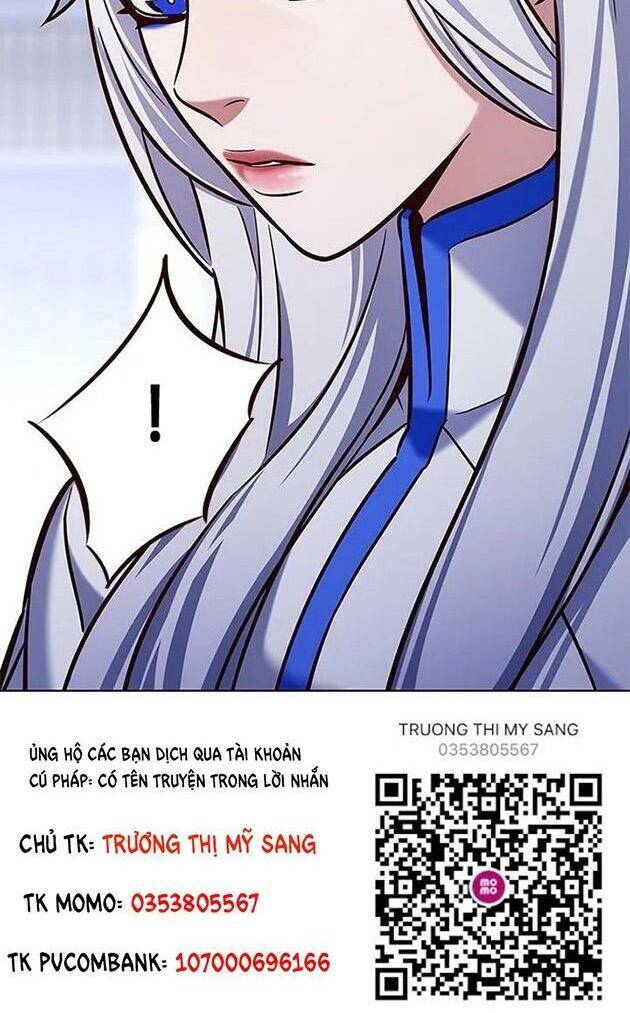 Hóa Thân Thành Mèo Chap 196 - Next Chap 197