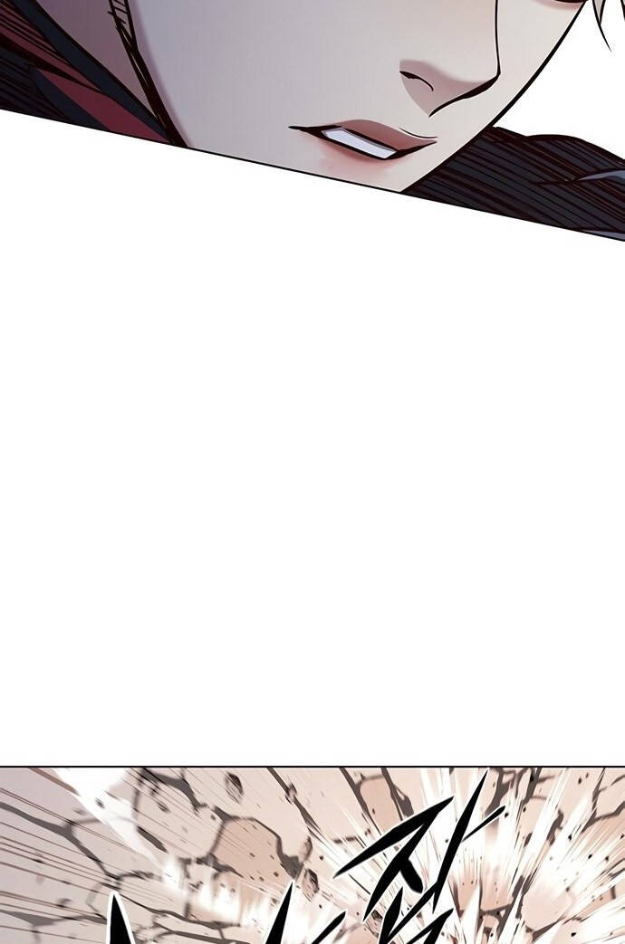 Hóa Thân Thành Mèo Chap 197 - Next Chap 198