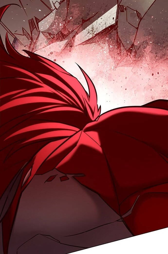 Hóa Thân Thành Mèo Chap 197 - Next Chap 198