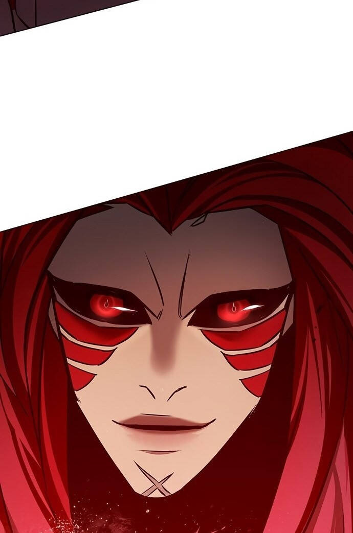 Hóa Thân Thành Mèo Chap 197 - Next Chap 198