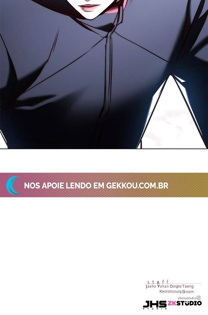 Hóa Thân Thành Mèo Chap 197 - Next Chap 198