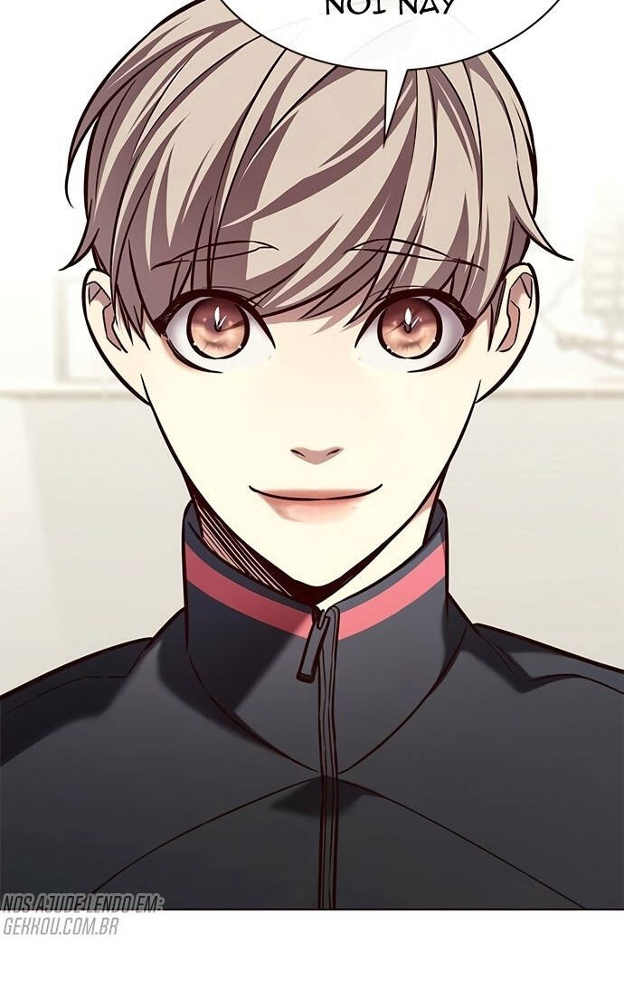 Hóa Thân Thành Mèo Chap 197 - Next Chap 198