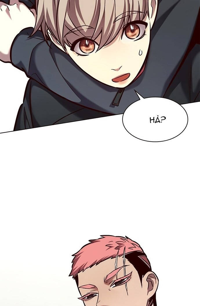 Hóa Thân Thành Mèo Chap 197 - Next Chap 198