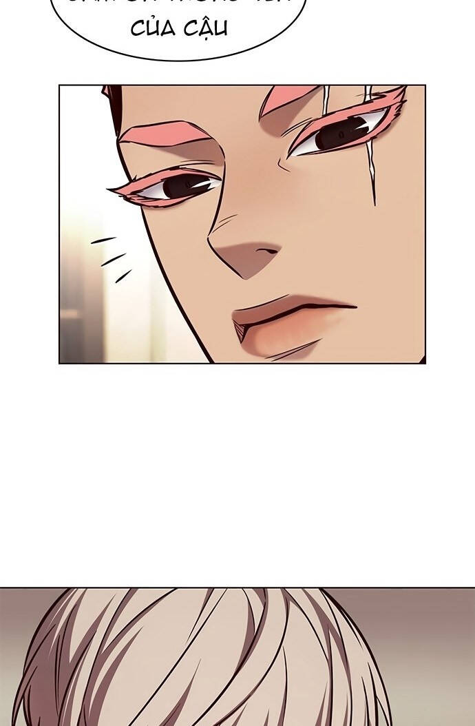 Hóa Thân Thành Mèo Chap 197 - Next Chap 198