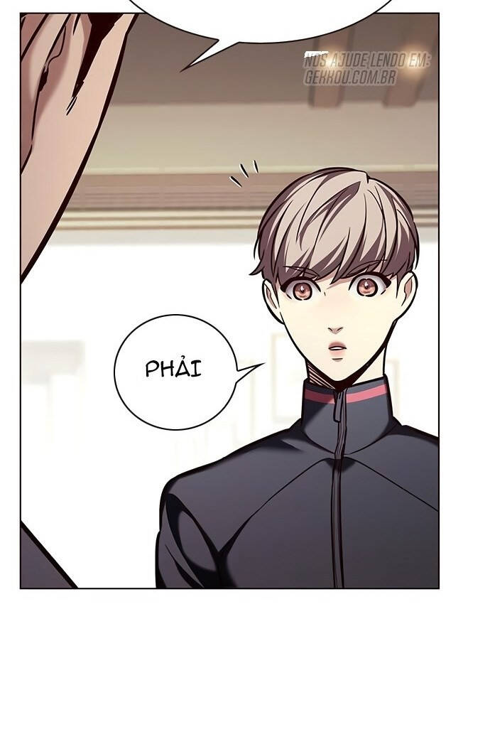 Hóa Thân Thành Mèo Chap 197 - Next Chap 198