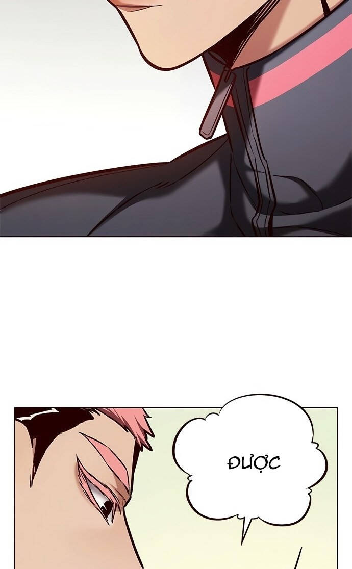 Hóa Thân Thành Mèo Chap 197 - Next Chap 198