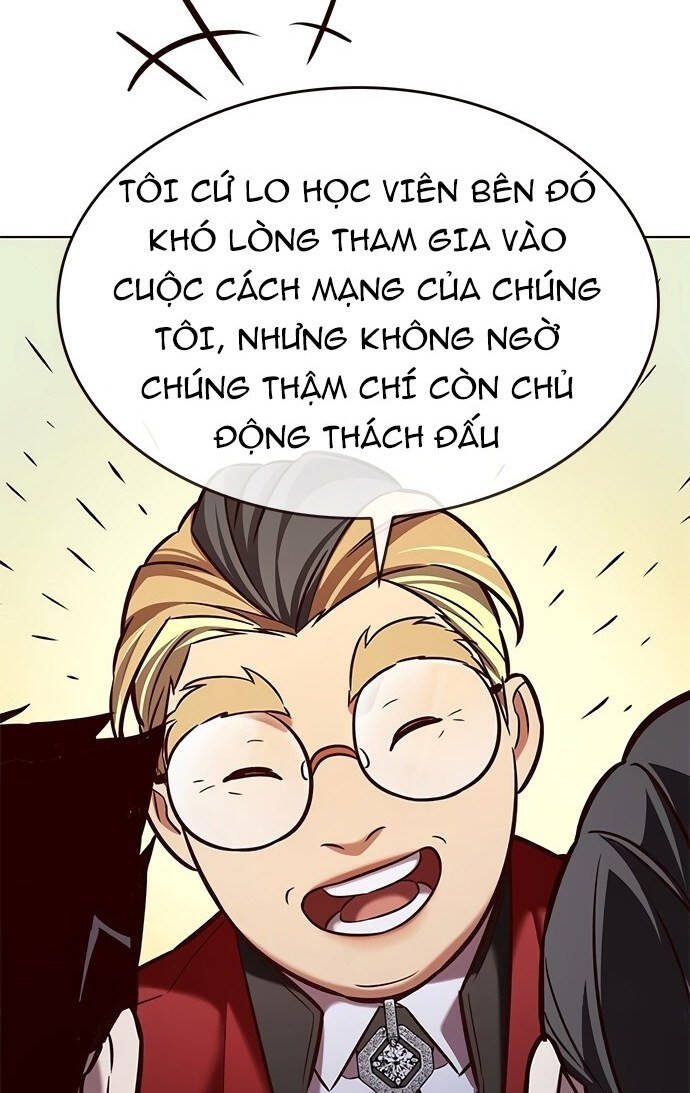 Hóa Thân Thành Mèo Chap 197 - Next Chap 198