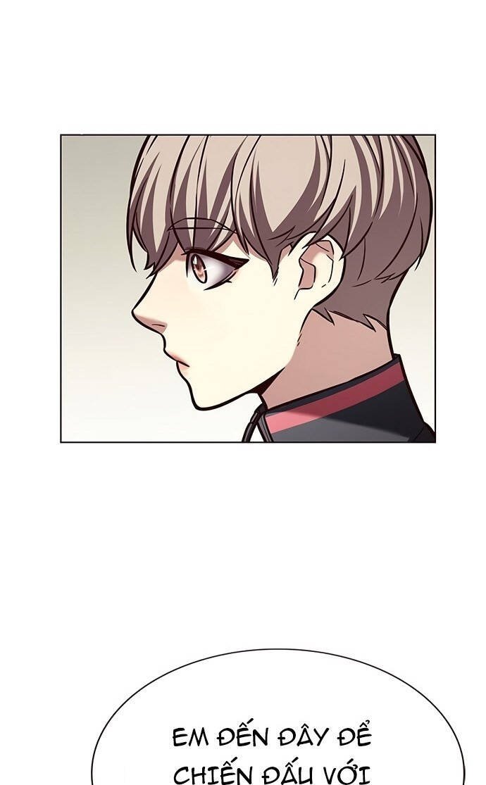 Hóa Thân Thành Mèo Chap 197 - Next Chap 198