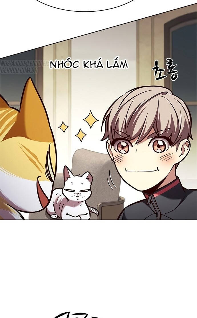 Hóa Thân Thành Mèo Chap 197 - Next Chap 198