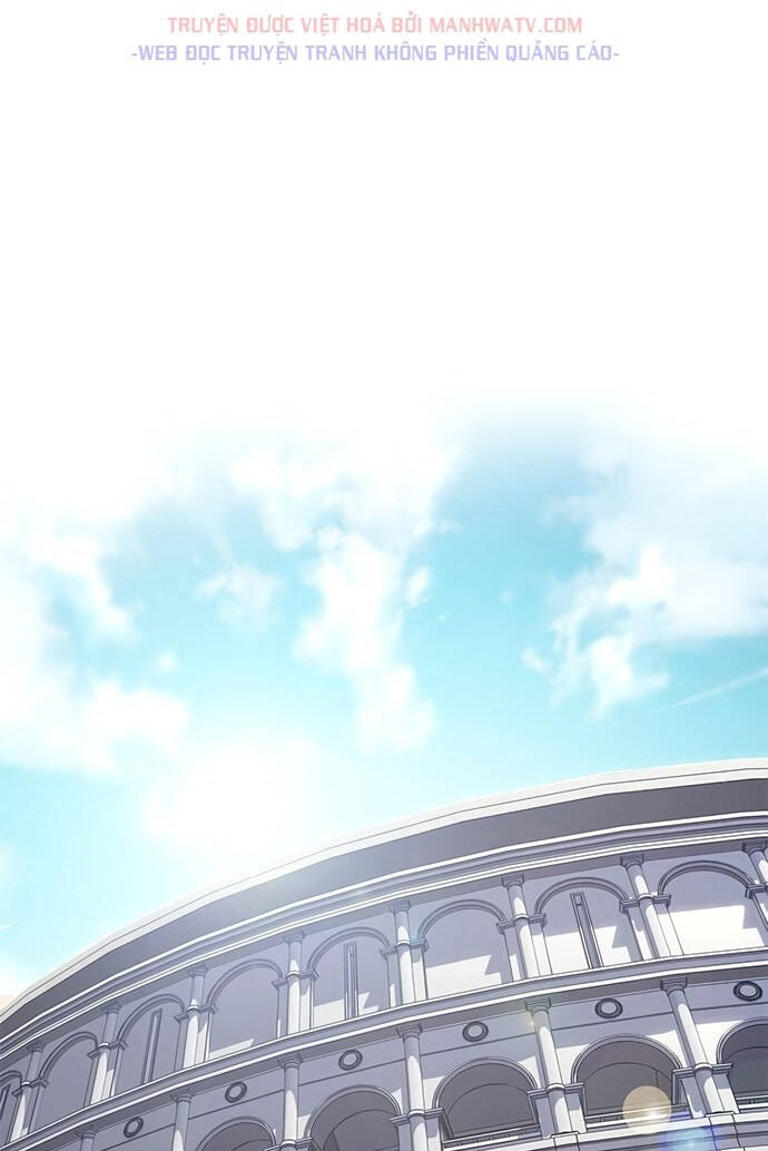 Hóa Thân Thành Mèo Chap 197 - Next Chap 198