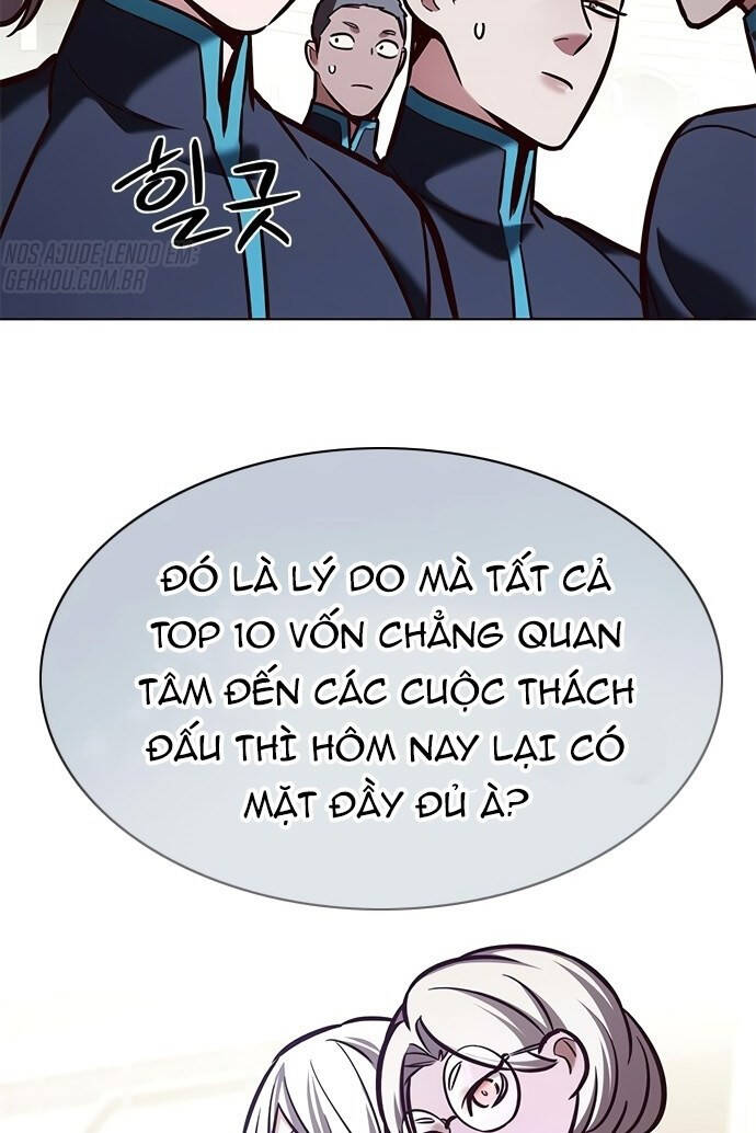 Hóa Thân Thành Mèo Chap 197 - Next Chap 198