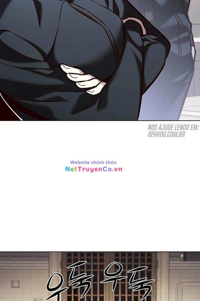 Hóa Thân Thành Mèo Chap 197 - Next Chap 198