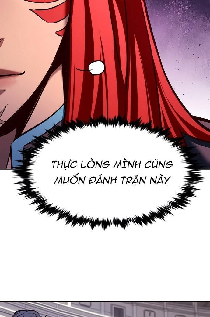 Hóa Thân Thành Mèo Chap 197 - Next Chap 198