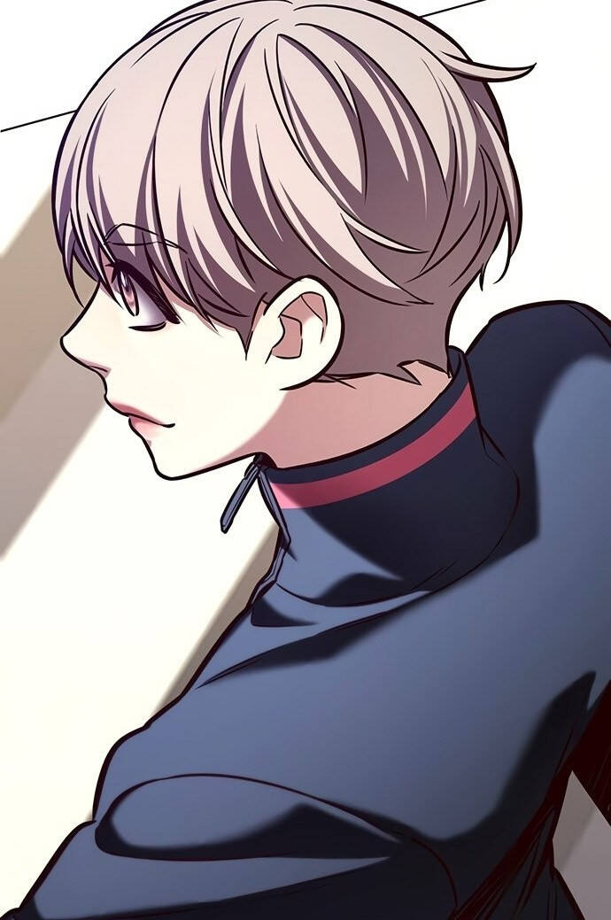 Hóa Thân Thành Mèo Chap 197 - Next Chap 198