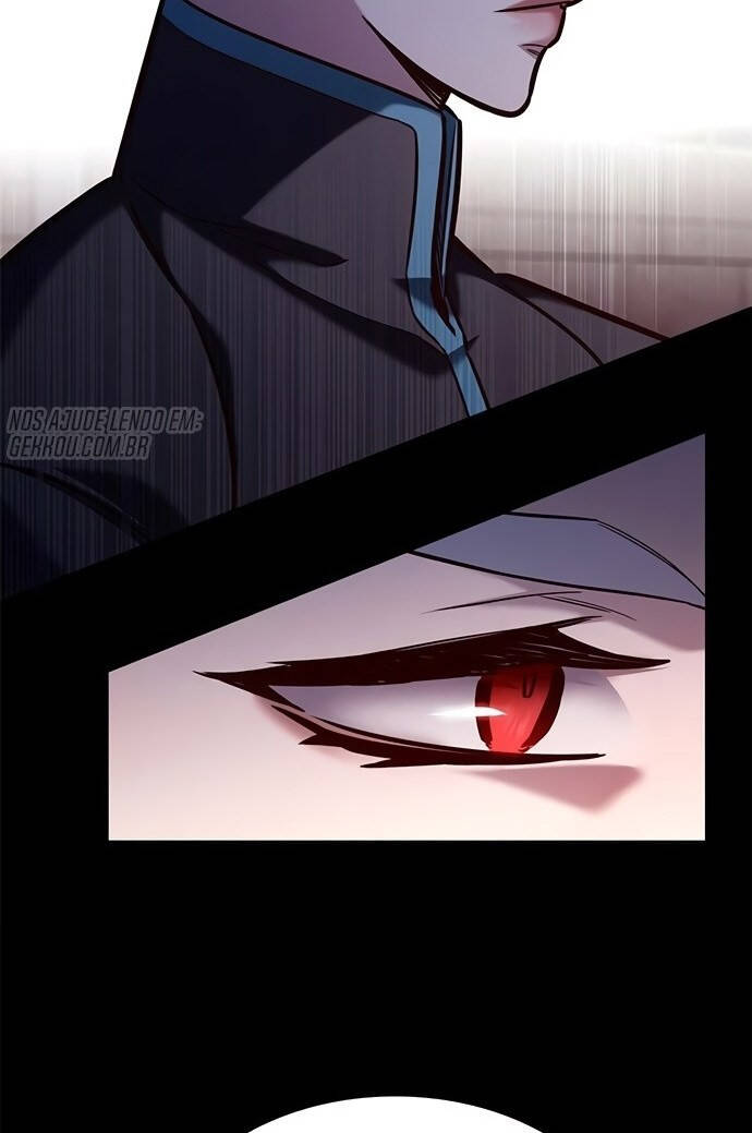 Hóa Thân Thành Mèo Chap 197 - Next Chap 198