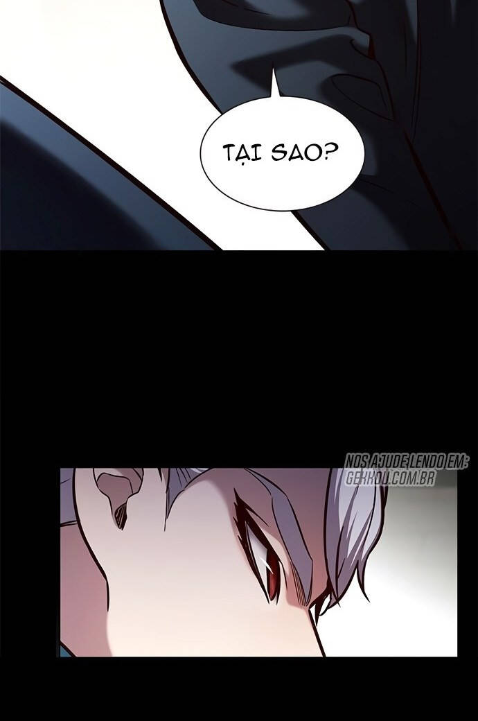 Hóa Thân Thành Mèo Chap 197 - Next Chap 198