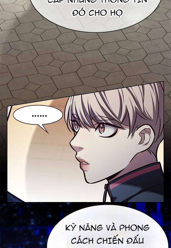 Hóa Thân Thành Mèo Chap 197 - Next Chap 198