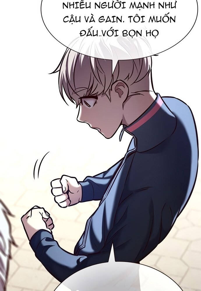 Hóa Thân Thành Mèo Chap 197 - Next Chap 198