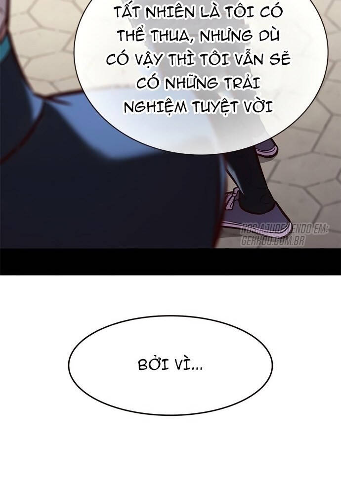 Hóa Thân Thành Mèo Chap 197 - Next Chap 198