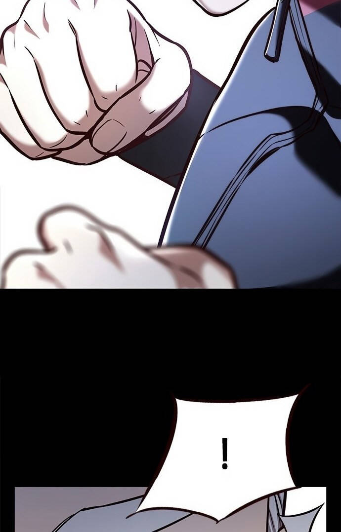 Hóa Thân Thành Mèo Chap 197 - Next Chap 198