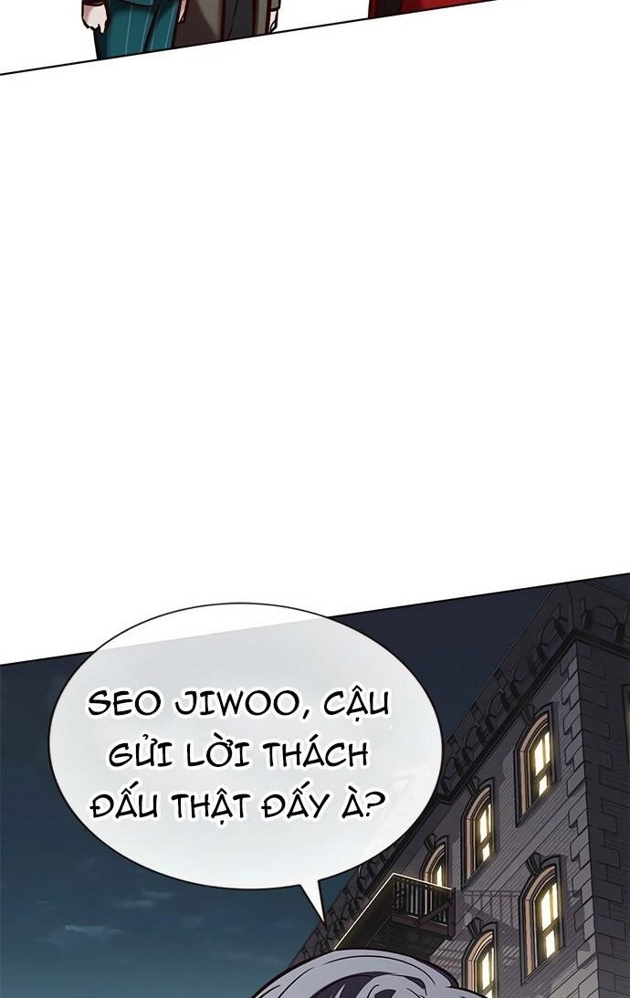 Hóa Thân Thành Mèo Chap 197 - Next Chap 198