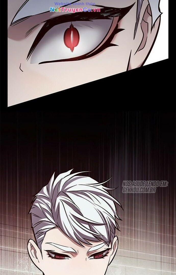 Hóa Thân Thành Mèo Chap 197 - Next Chap 198