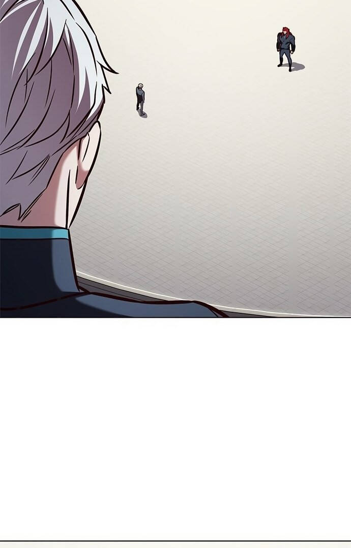 Hóa Thân Thành Mèo Chap 197 - Next Chap 198