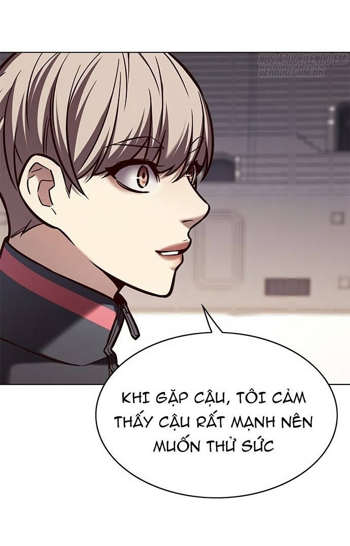 Hóa Thân Thành Mèo Chap 197 - Next Chap 198