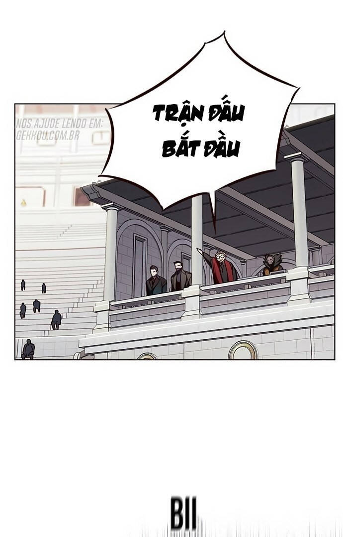 Hóa Thân Thành Mèo Chap 197 - Next Chap 198