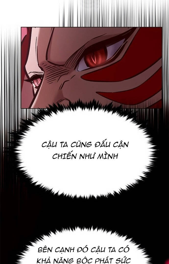 Hóa Thân Thành Mèo Chap 197 - Next Chap 198