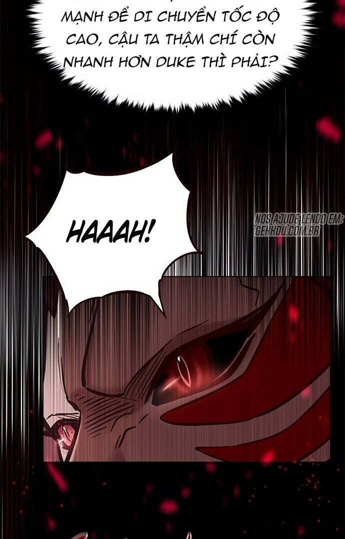 Hóa Thân Thành Mèo Chap 197 - Next Chap 198