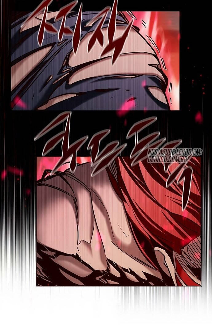 Hóa Thân Thành Mèo Chap 197 - Next Chap 198