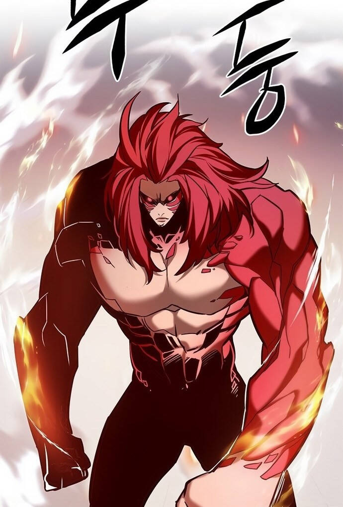 Hóa Thân Thành Mèo Chap 197 - Next Chap 198