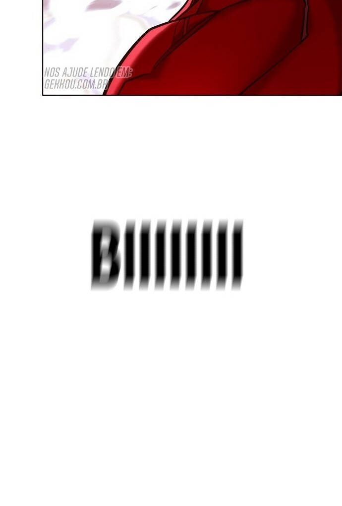 Hóa Thân Thành Mèo Chap 197 - Next Chap 198