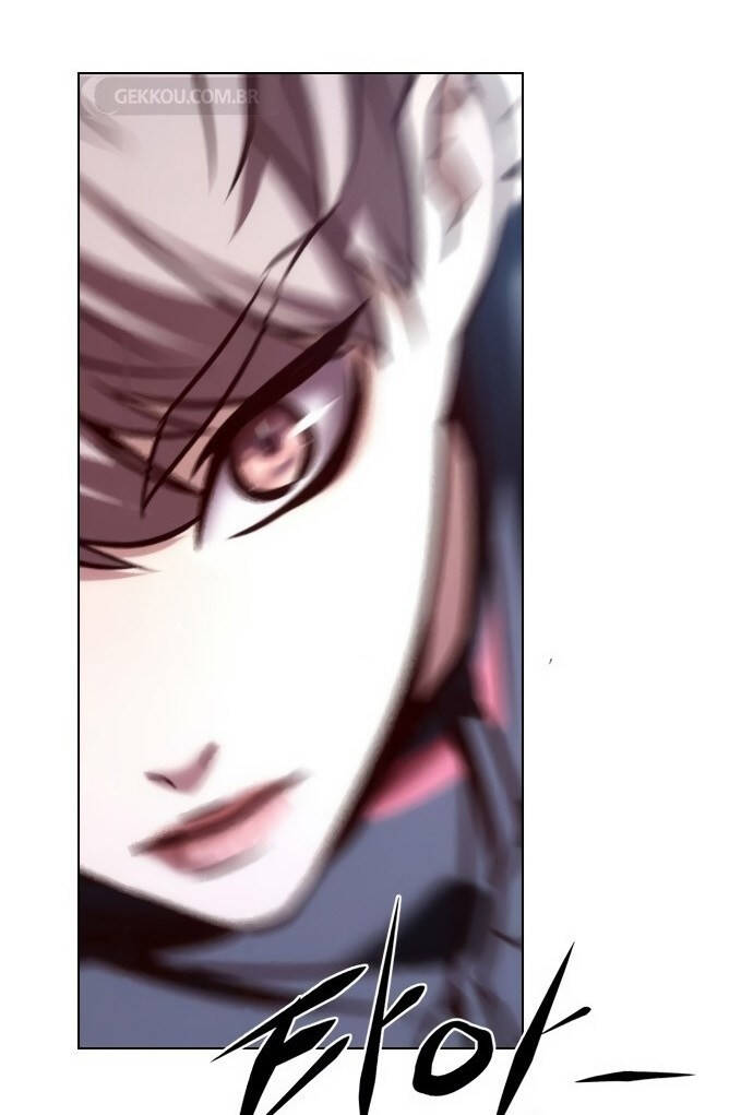 Hóa Thân Thành Mèo Chap 197 - Next Chap 198