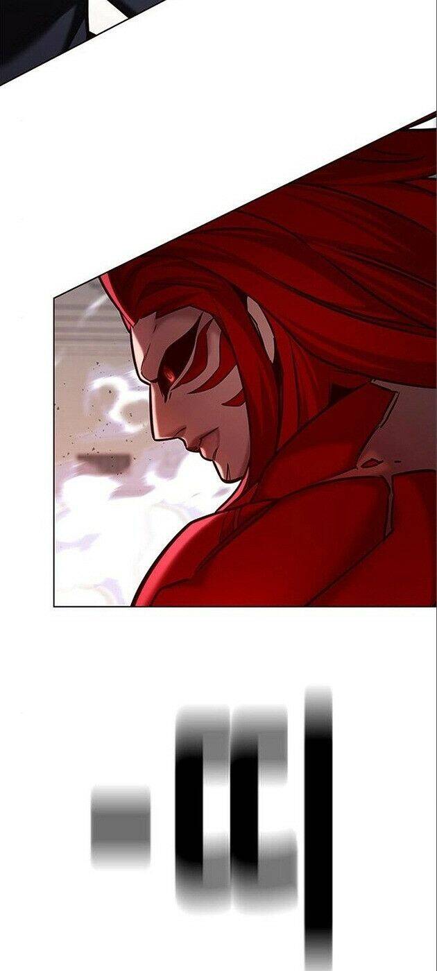 Hóa Thân Thành Mèo Chap 198 - Next Chap 199