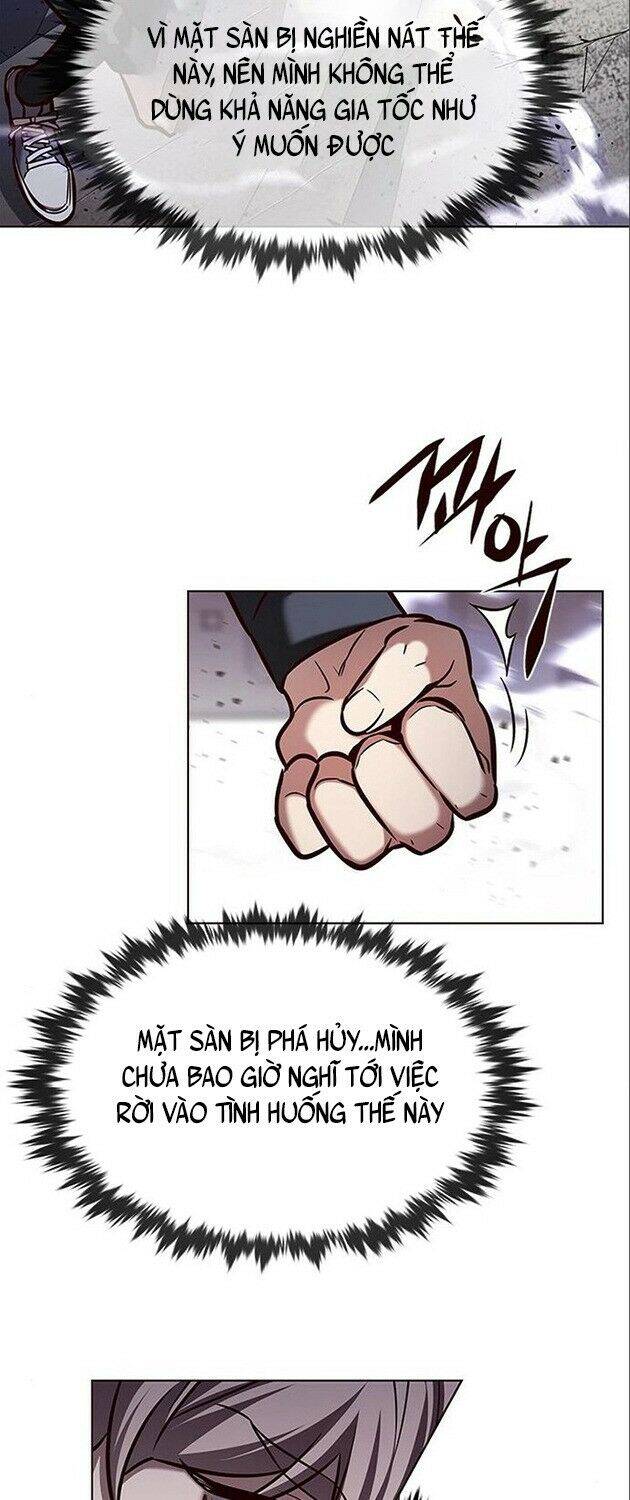 Hóa Thân Thành Mèo Chap 198 - Next Chap 199