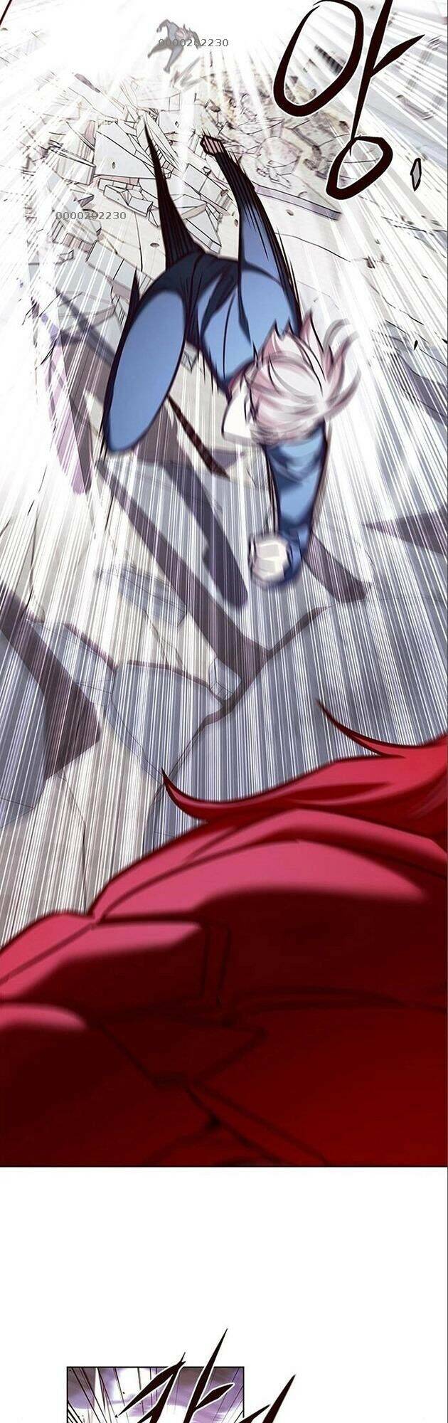 Hóa Thân Thành Mèo Chap 198 - Next Chap 199