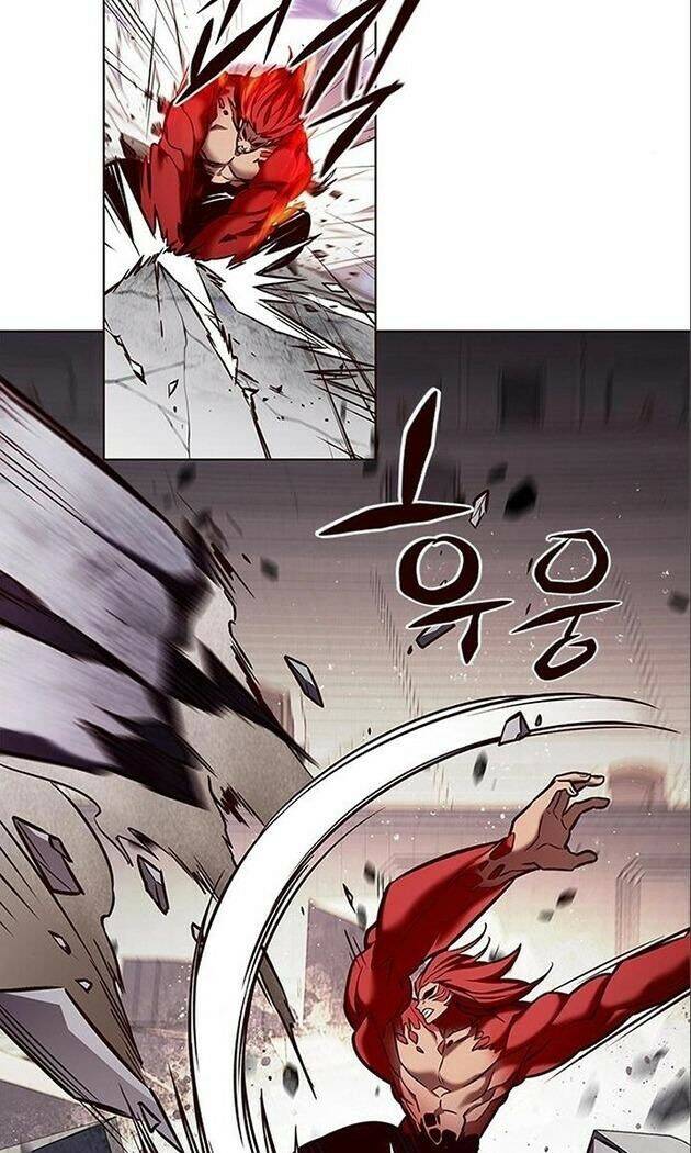 Hóa Thân Thành Mèo Chap 198 - Next Chap 199