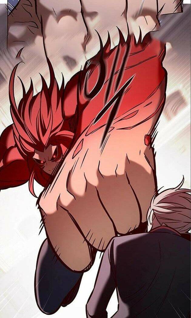 Hóa Thân Thành Mèo Chap 198 - Next Chap 199