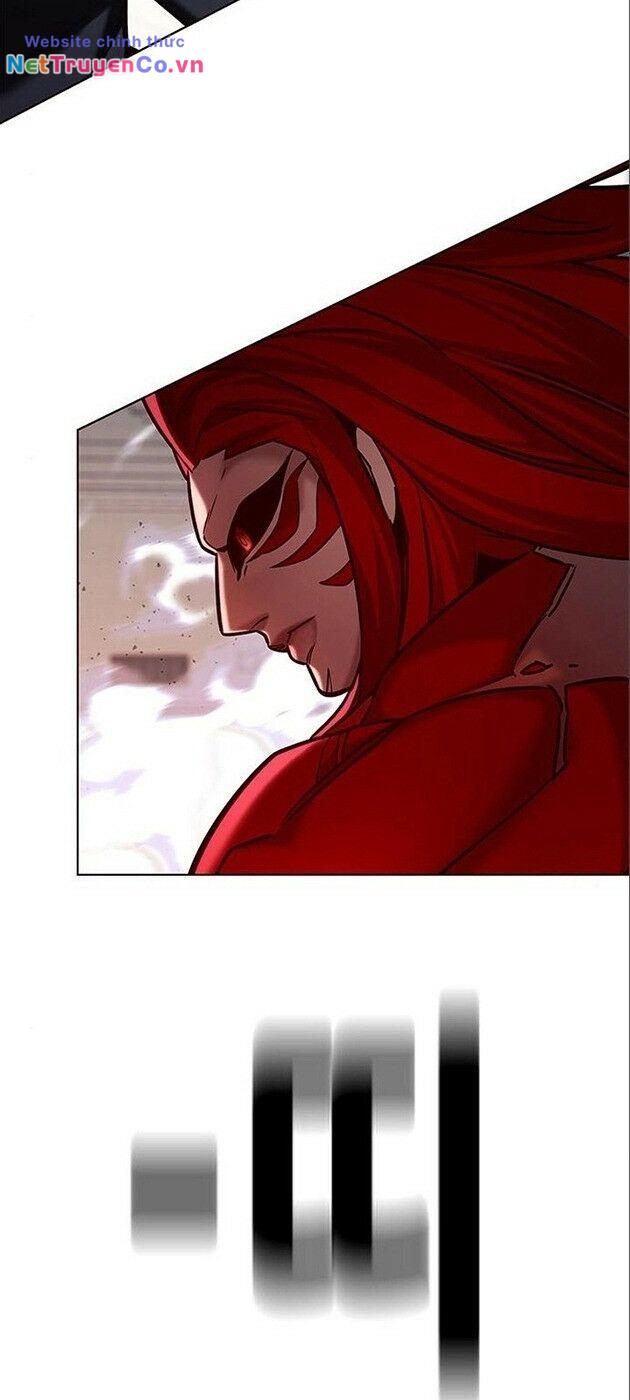 Hóa Thân Thành Mèo Chap 198 - Next Chap 199