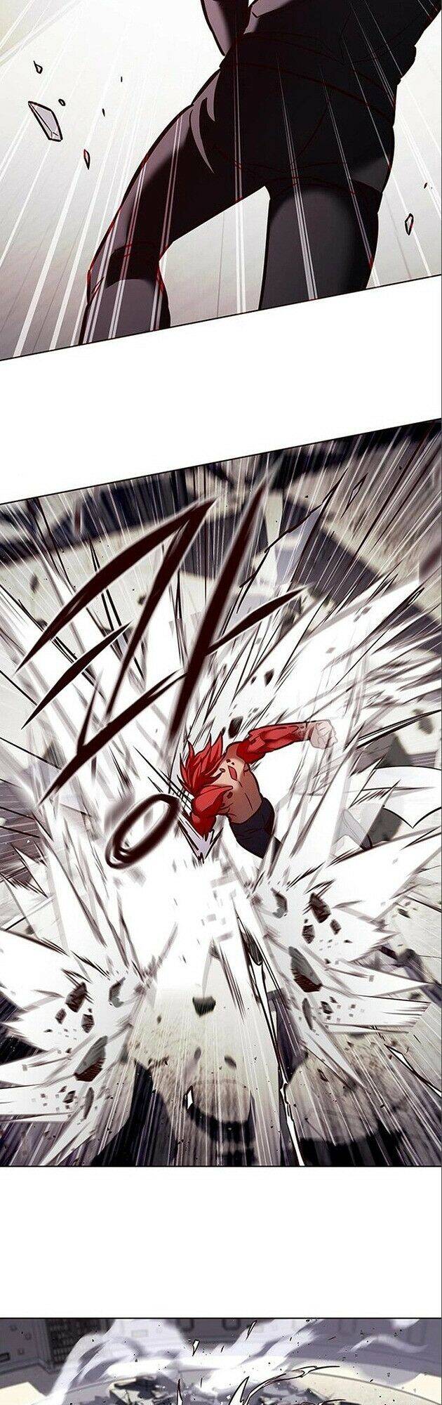 Hóa Thân Thành Mèo Chap 198 - Next Chap 199