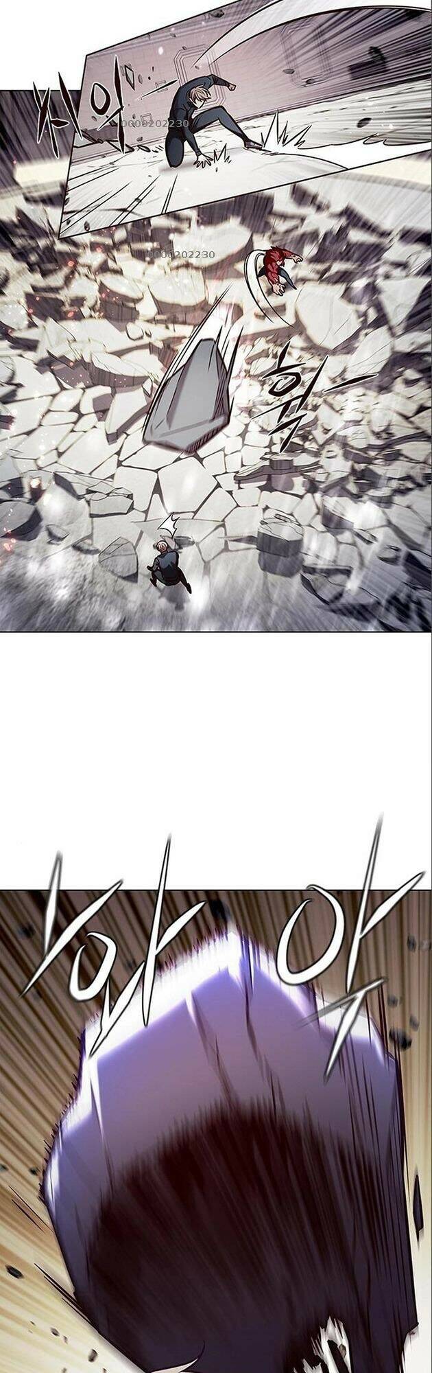 Hóa Thân Thành Mèo Chap 198 - Next Chap 199