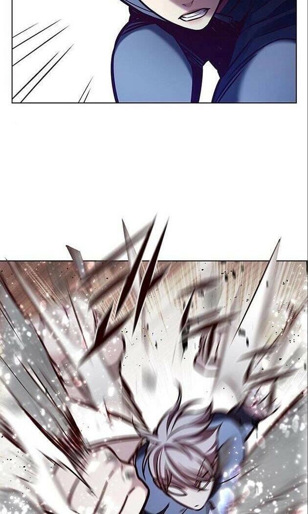 Hóa Thân Thành Mèo Chap 198 - Next Chap 199