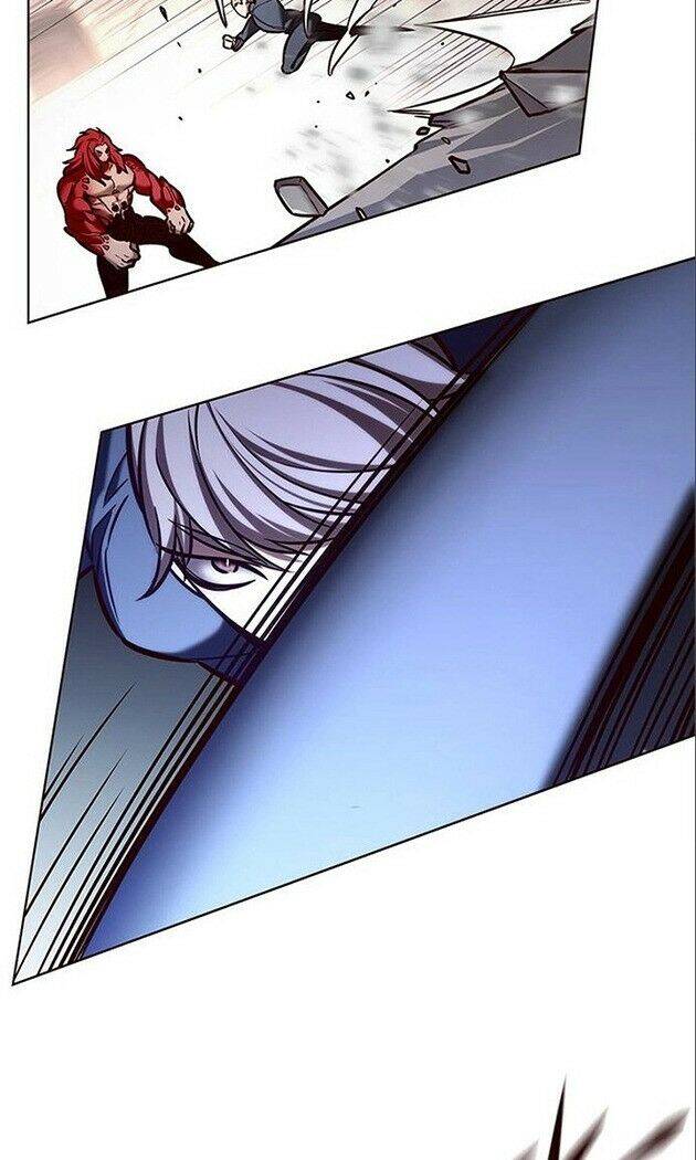 Hóa Thân Thành Mèo Chap 198 - Next Chap 199