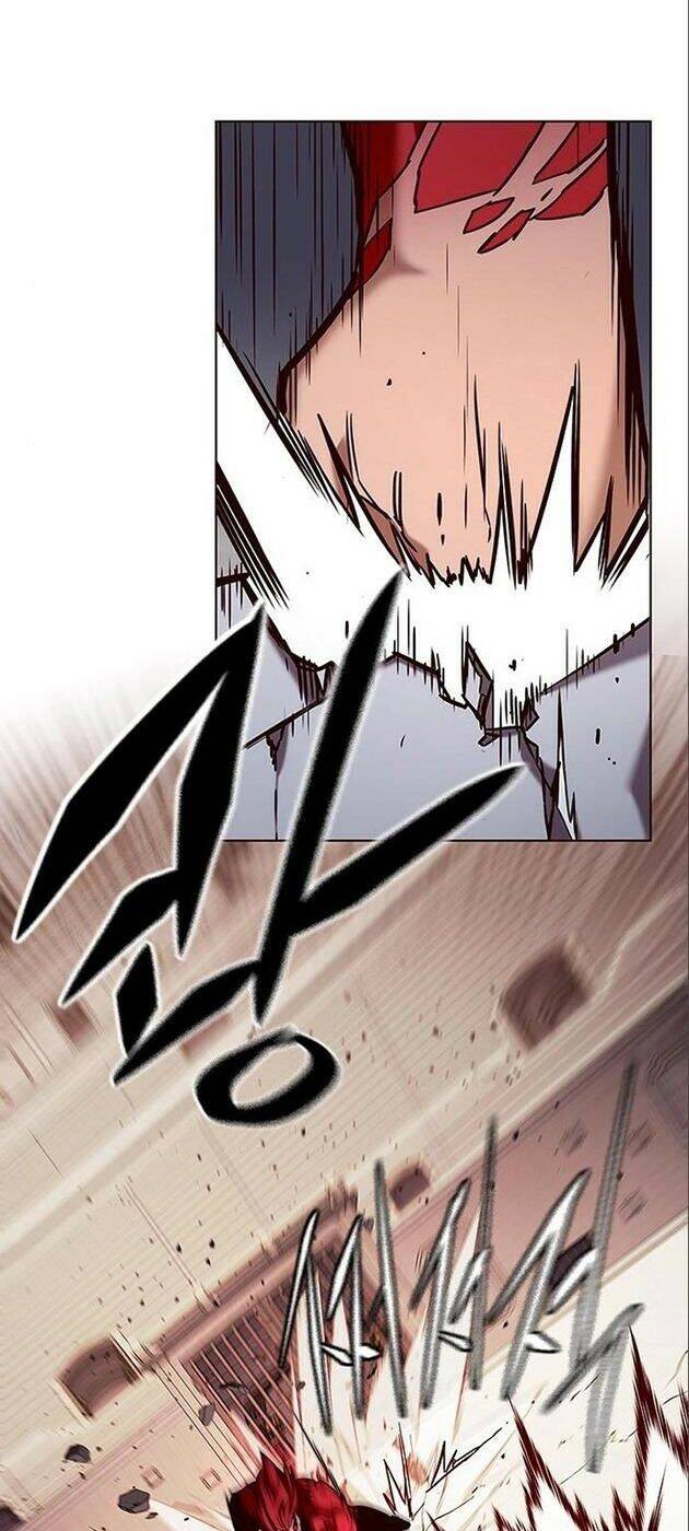 Hóa Thân Thành Mèo Chap 198 - Next Chap 199