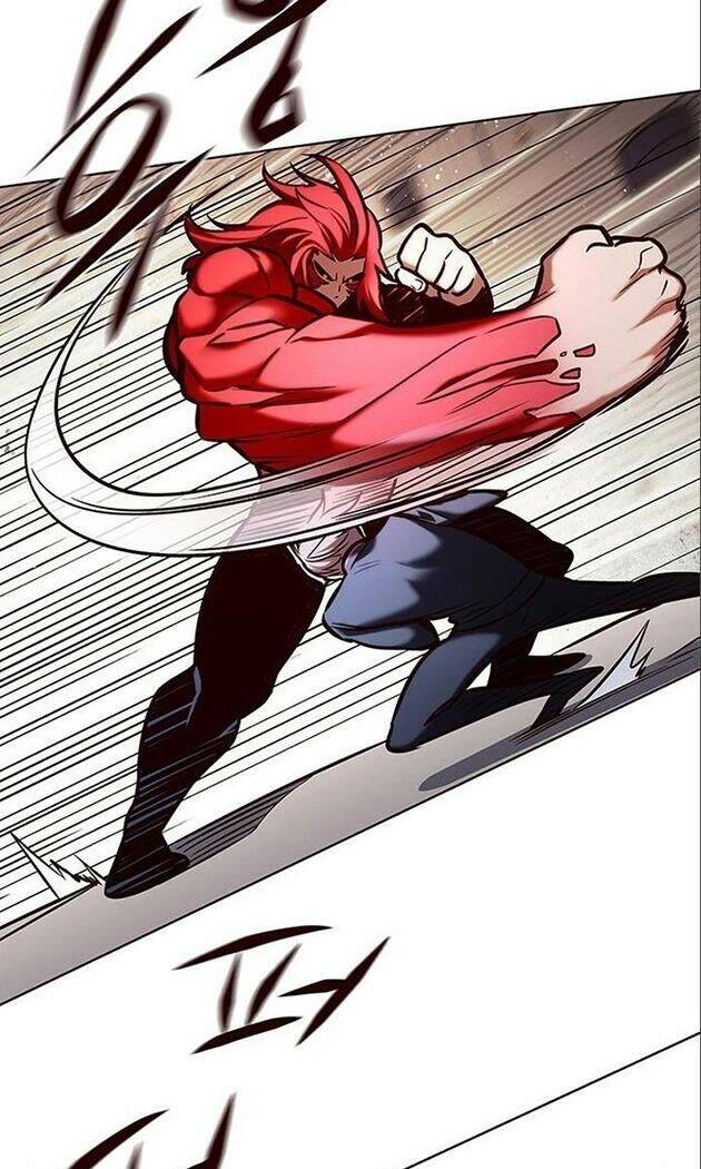 Hóa Thân Thành Mèo Chap 198 - Next Chap 199