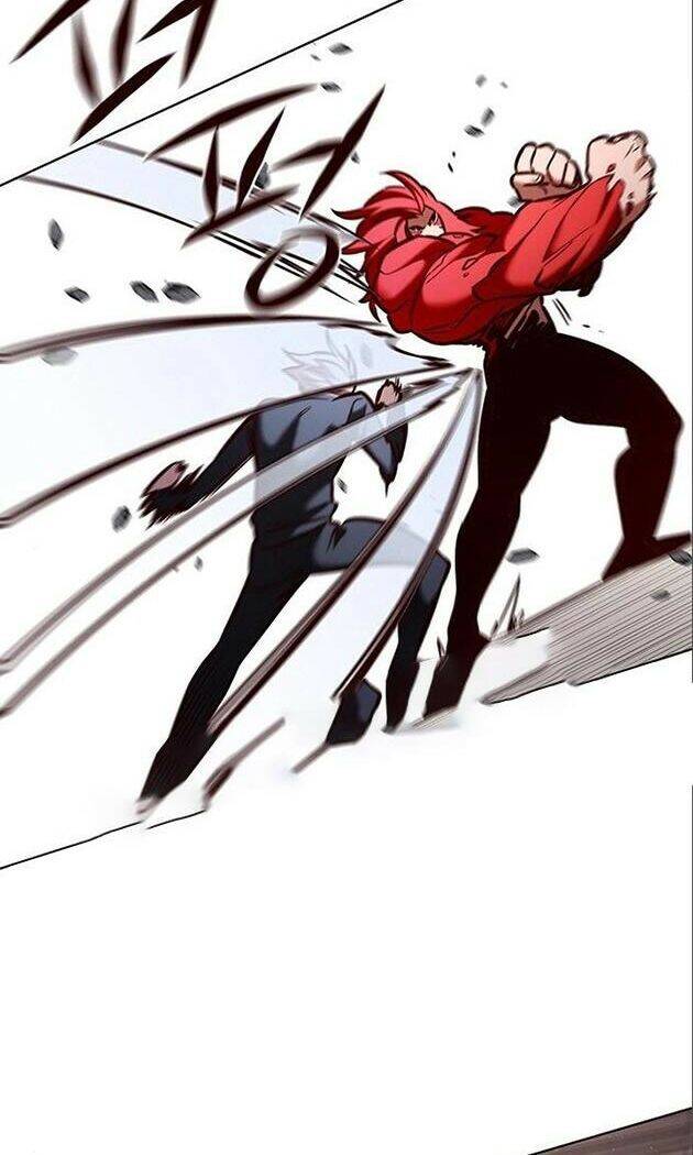 Hóa Thân Thành Mèo Chap 198 - Next Chap 199