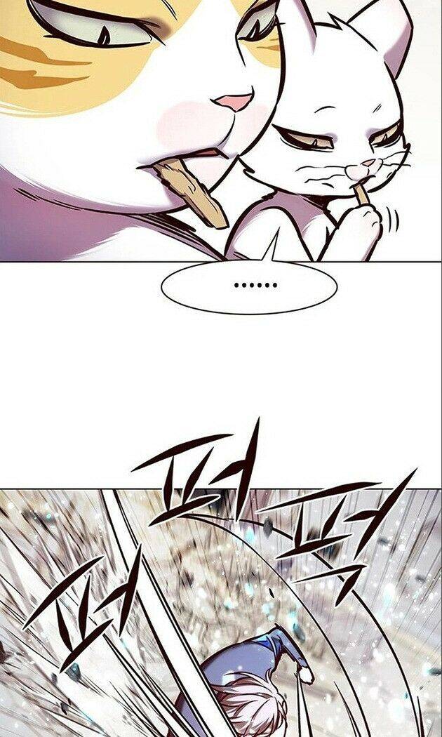 Hóa Thân Thành Mèo Chap 198 - Next Chap 199