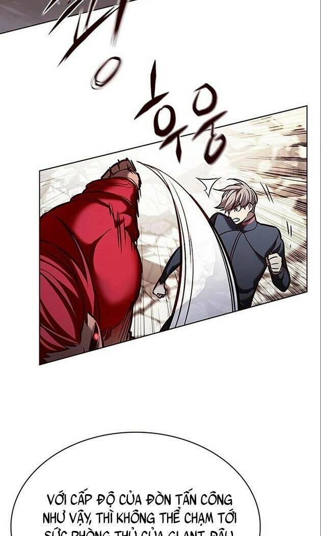 Hóa Thân Thành Mèo Chap 198 - Next Chap 199